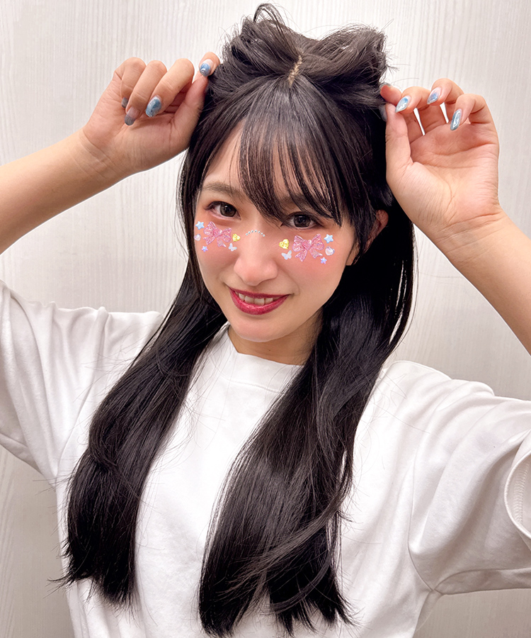 エクステ 2本セット ヘアアクセサリー ヘアゴム 簡単 ロング ハロウィン エクステ 2本セット ヘアアクセサリー ヘアゴム 簡単 ロング