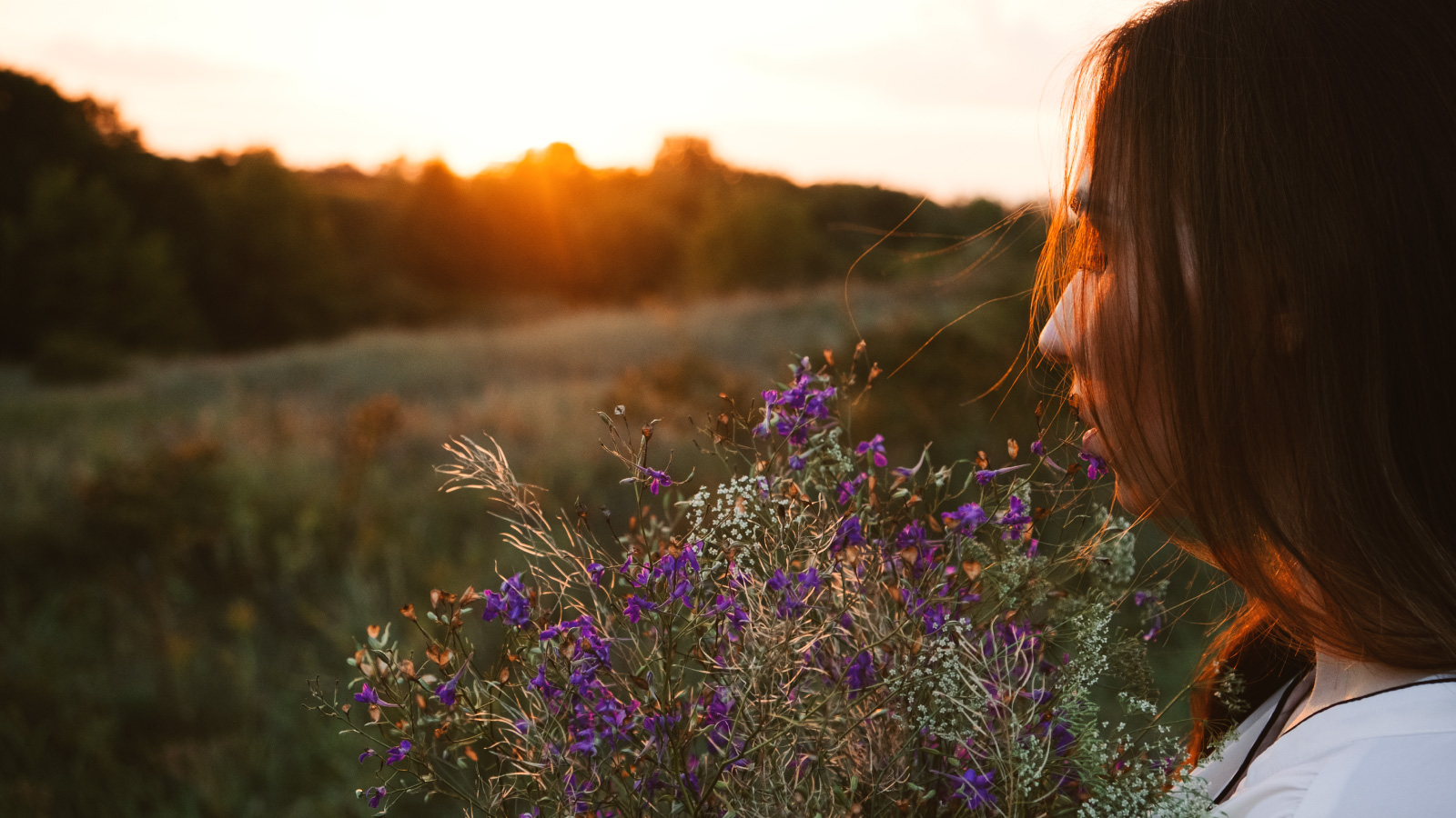 今が大切！ウィッグ選び「安心スタート」のゴールデンタイム