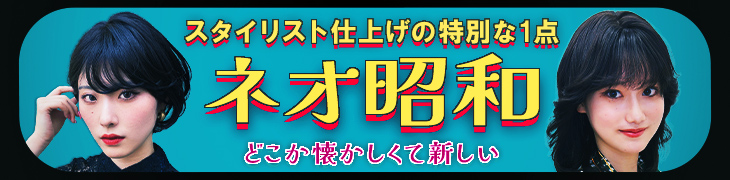 mnp210_mnw339