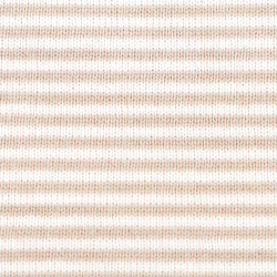 BG