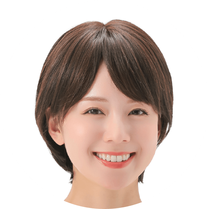 カラーバリエーション