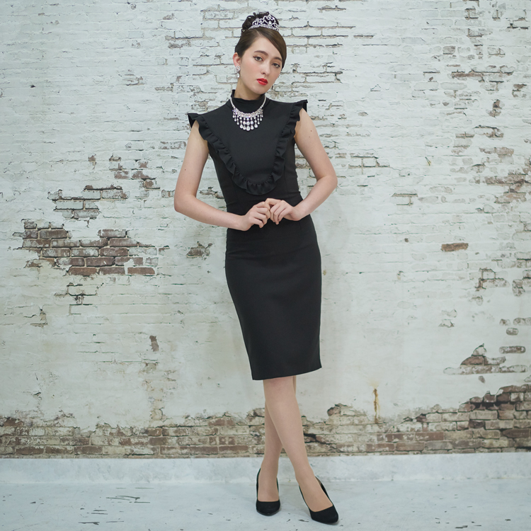 18 ハロウィン コスプレウィッグ ウィッグ エクステの専門店アクアドール Aquadoll 公式通販サイト