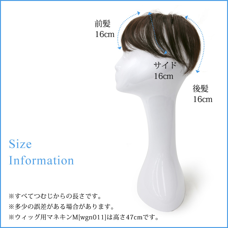 サイズ