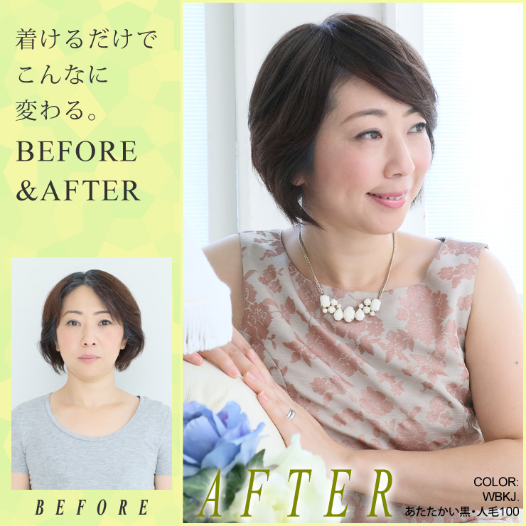 2つのクリップ。