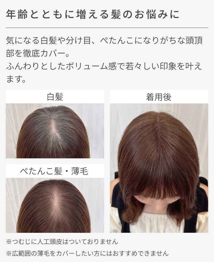 まなページ ウィッグ まなページ ウィッグ ☆How to make a Hihachi Mana style wig☆Classe
