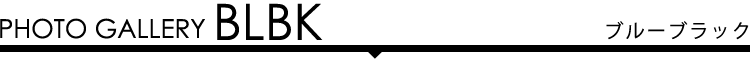 フォトギャラリー