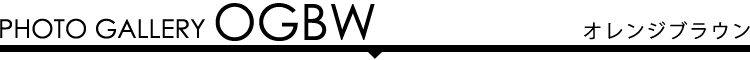 フォトギャラリー OVBW