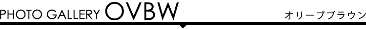 フォトギャラリー