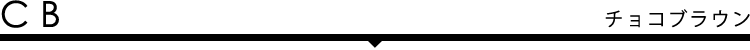 フォトギャラリー