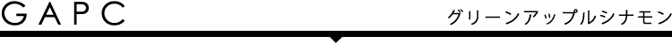 フォトギャラリー