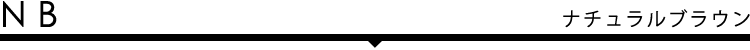 フォトギャラリー NB