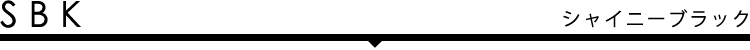 イメージギャラリー OVBW