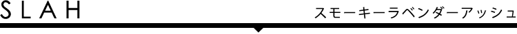 フォトギャラリー