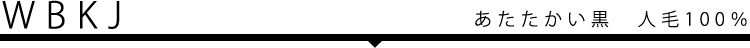 イメージギャラリー WBKJ