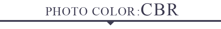 フォトCBR