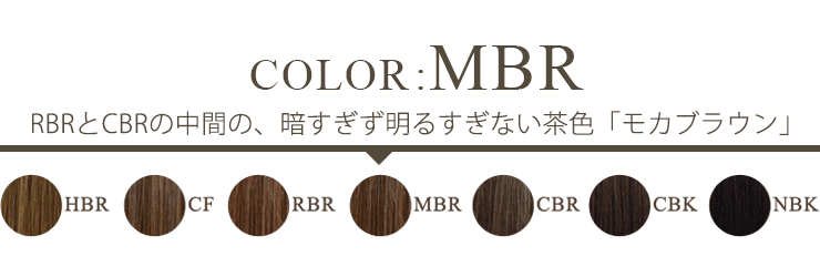 イメージギャラリー CBK