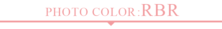 フォトCBR