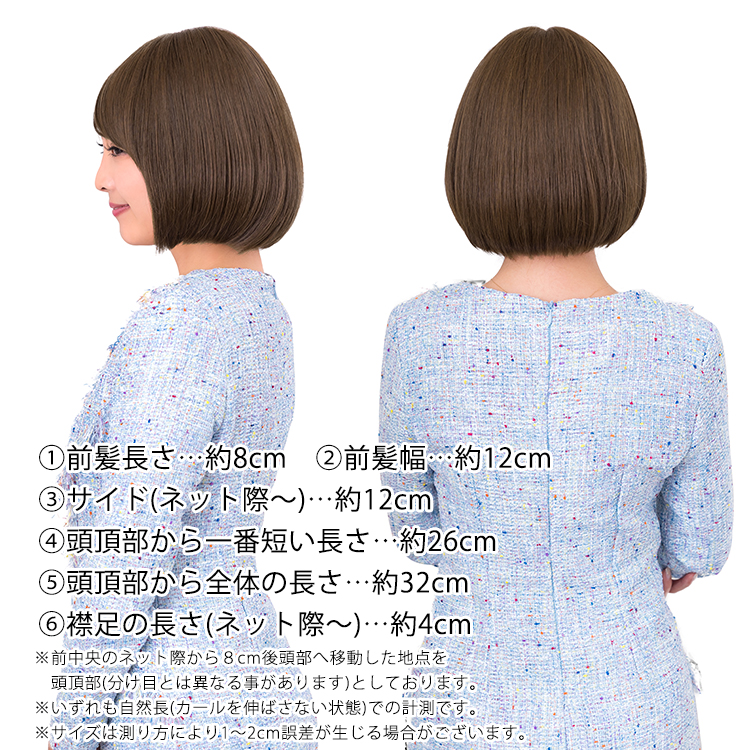 ディティール