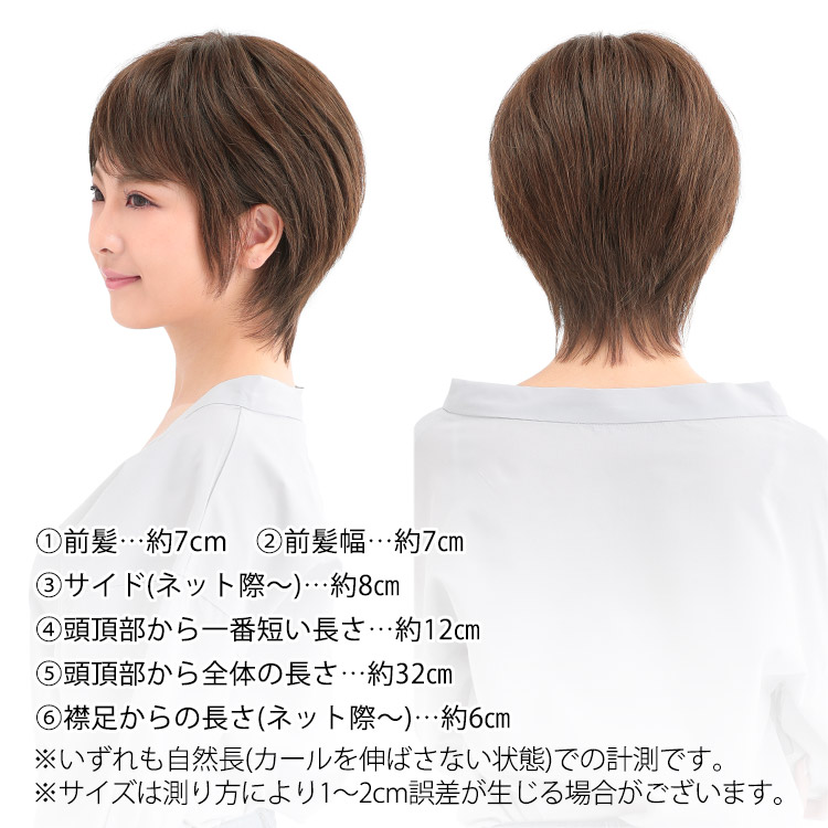 ディティール