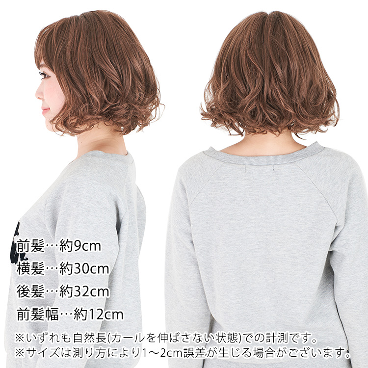 ディティール