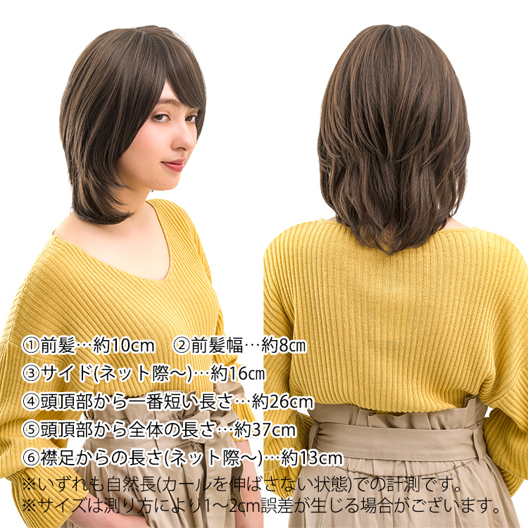 ディティール