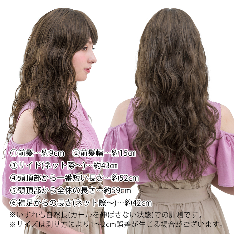 ディティール