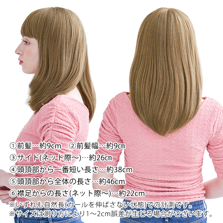 ディティール