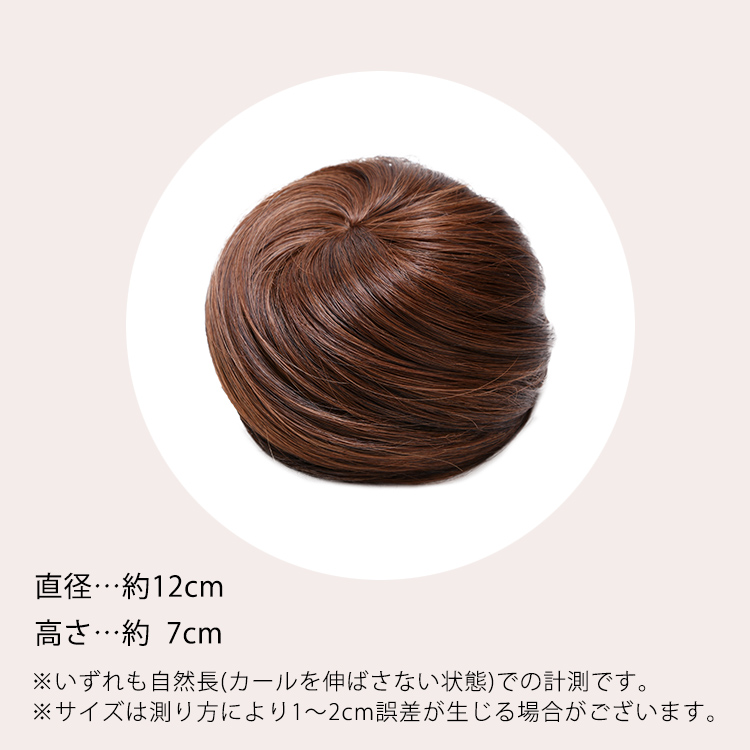 ディティール