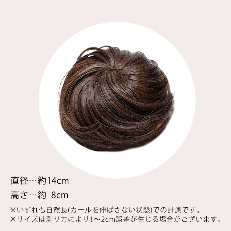 ディティール