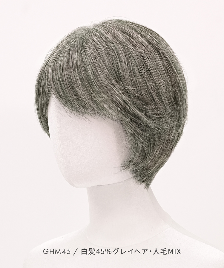 pat・pon ウィッグ 人毛ショートウィッグ ヘアピ Amazon.co.jp: ライツフォル Reizvoll パットポン Pat・pon 部分