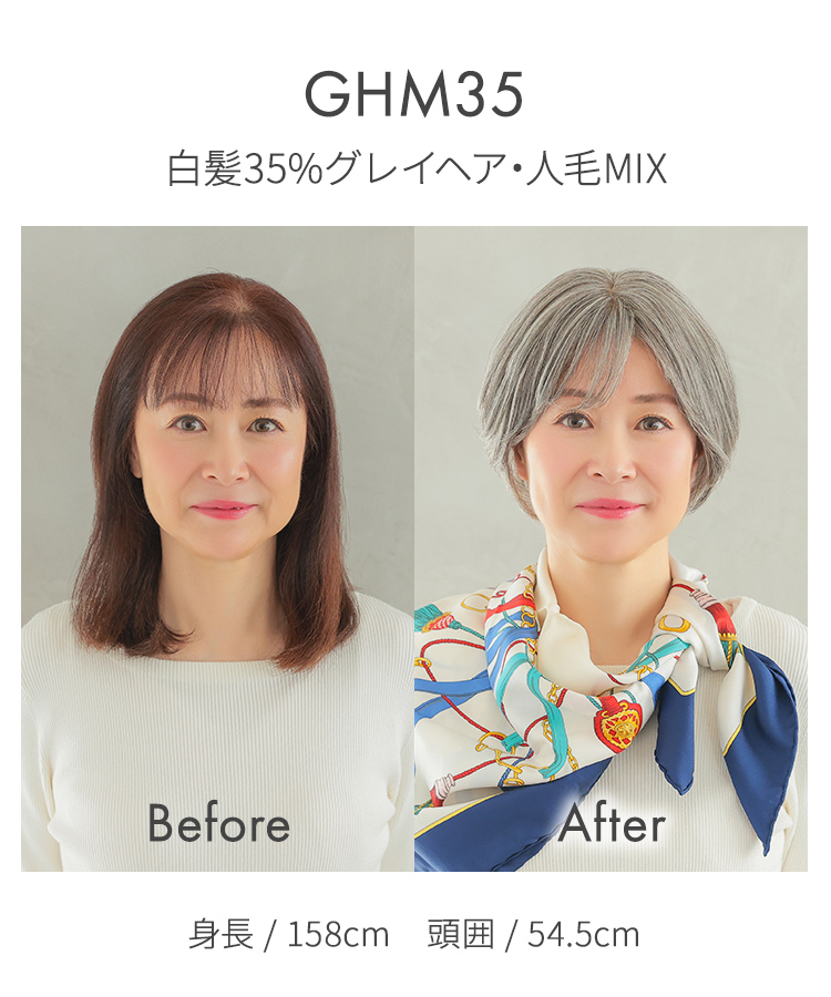 risa様★専用　ウィッグ30個セット 61Dua3MTsIL._UF894,1000_QL80_.jpg