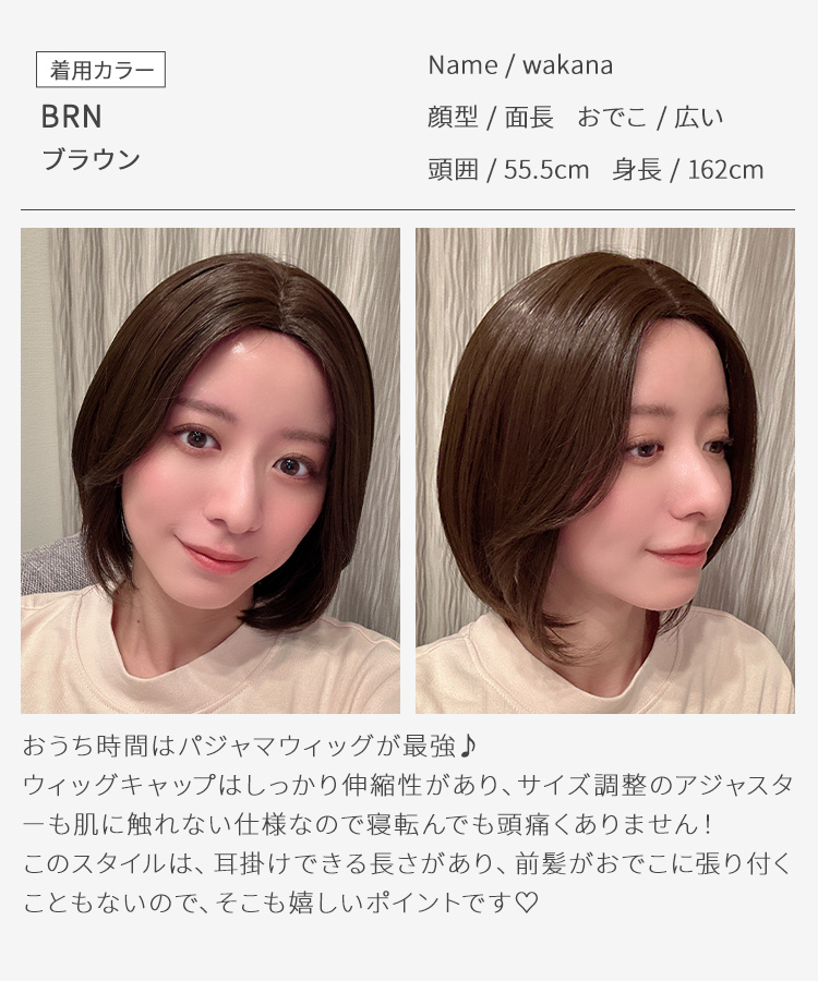 レビュー1