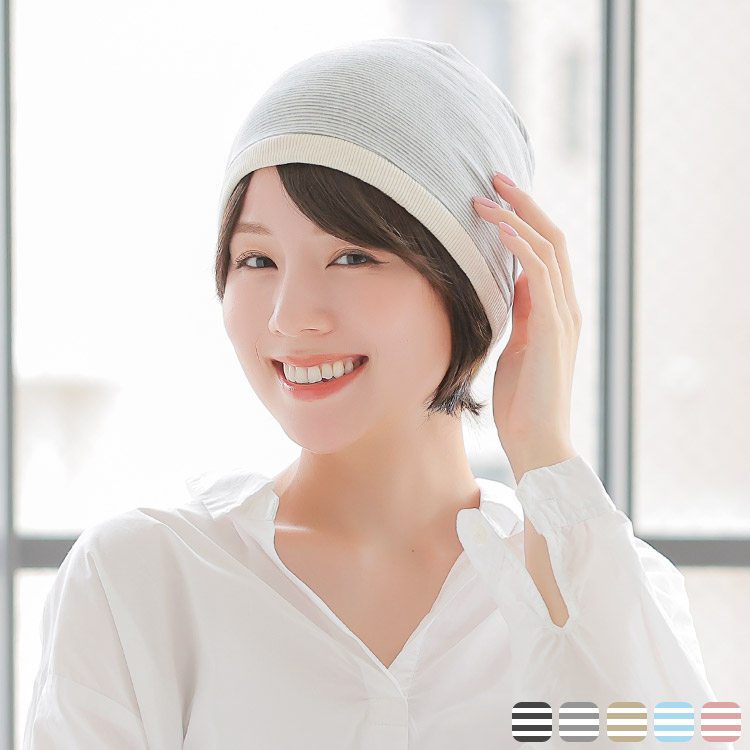 ⭐︎タイムセール⭐︎アクアドール　ウィッグ　ケア用品付　♯メルカリでハロウィン AQUADOLL（アクアドール） ウィッグ 医療用ウィッグ 部分ウィッグ