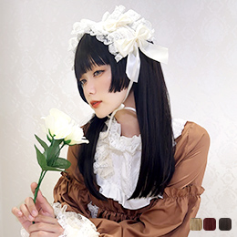 自然なウィッグ通販専門店｜アクアドール(AQUADOLL)