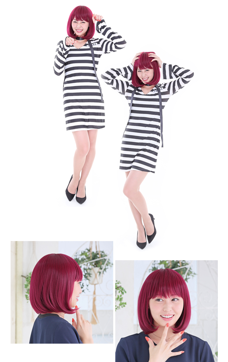 ジューシーカシス
