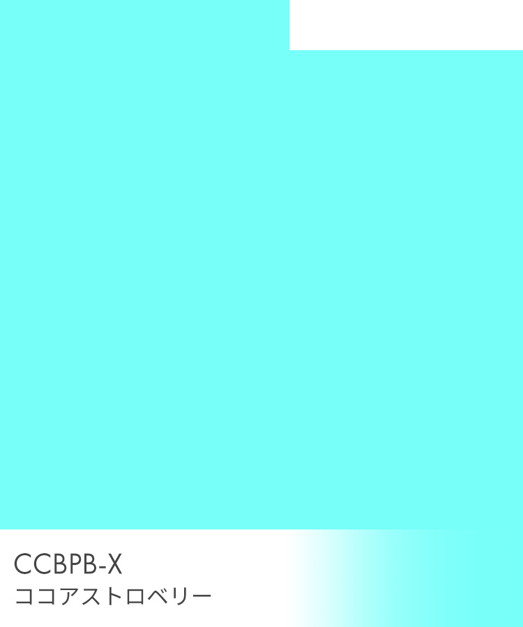 ウィッグ ミディアム/【仮】推し活ミディアム [wg373]