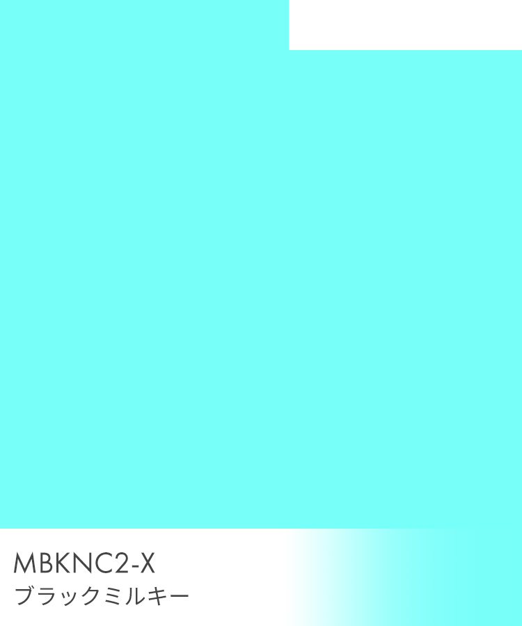 ウィッグ ミディアム/【仮】推し活ミディアム [wg373]