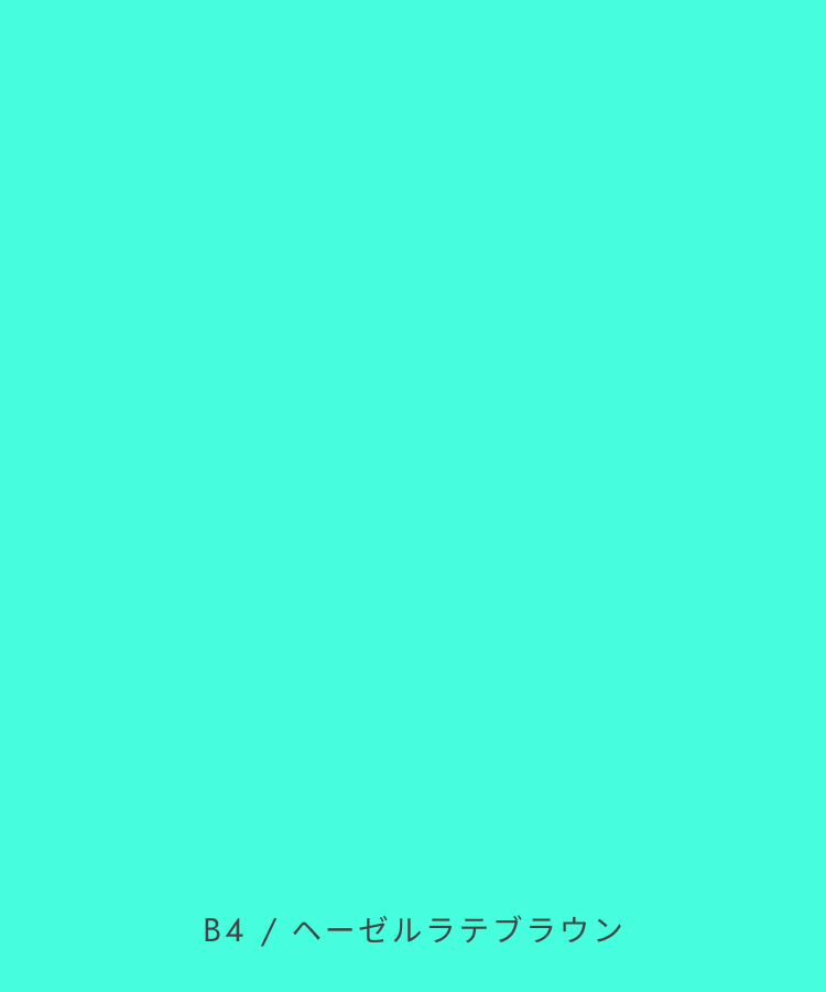 ウィッグ ロング/プチ手植え ティアラロング [wg378]