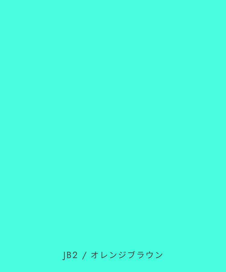 ウィッグ ロング/プチ手植え ティアラロング [wg378]
