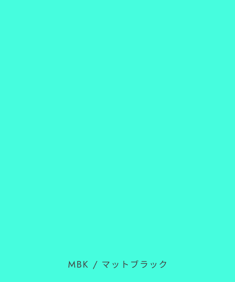 ウィッグ ロング/プチ手植え ティアラロング [wg378]