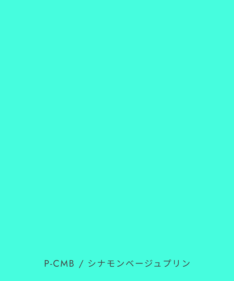 ウィッグ ロング/プチ手植え ティアラロング [wg378]