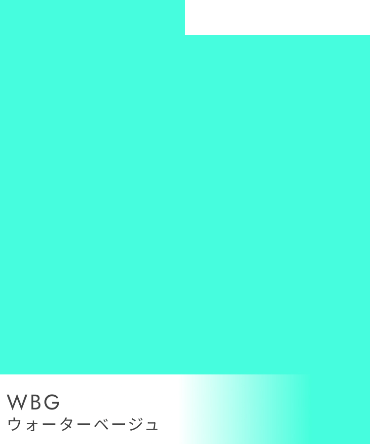 ウィッグ ショート/プチ手植え アンバーショート [wg383]