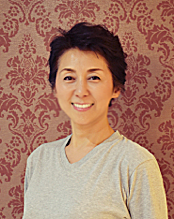 オーナー南都まゆみ