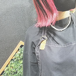 風間裕美様のイメージ