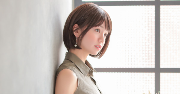 未使用 試着のみ アクアドール ヴィーナス マニッシュショート 総手植え 医療用ウィッグ ボブ/ヴィーナス マニッシュショート人毛MIX