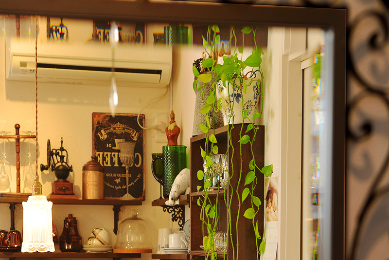 栃木 宇都宮 Associe栃木サロン 医療用ウィッグ専門店アクアドール Aquadoll パートナーサロン