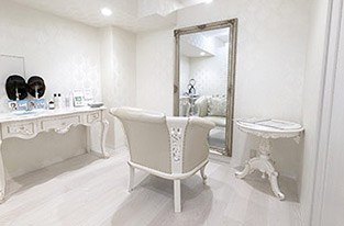 京都サロン Lite