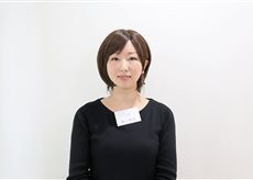 【アクアドール東京サロン×チアウーマン】体験訪問イベント♪