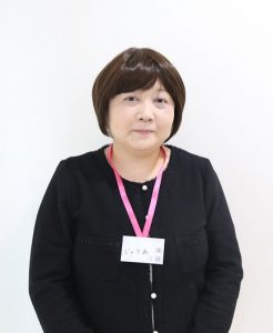 【アクアドール東京サロン×チアウーマン】体験訪問イベント♪