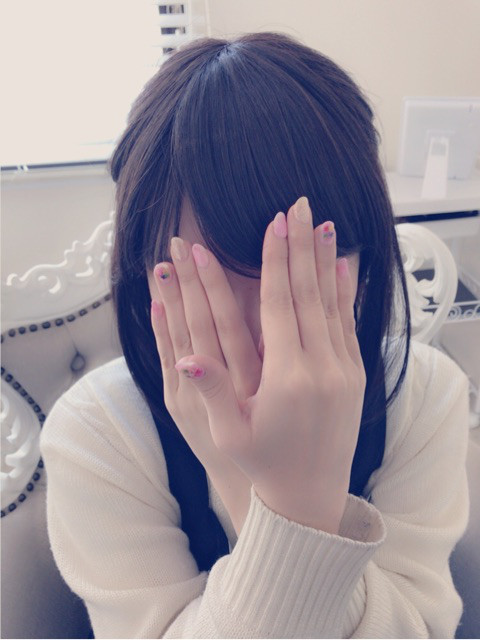ヘアゴムなし！ボブウィッグで作るこなれ感ハーフアップ